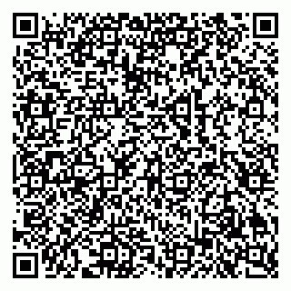 vCard 79609024652