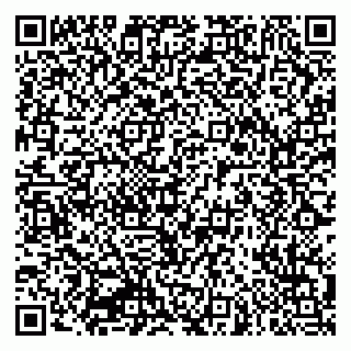 vCard 79609024655