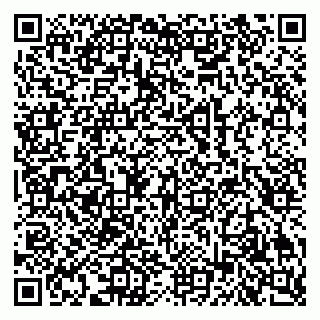 vCard 79609024656