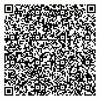 vCard 79609024660