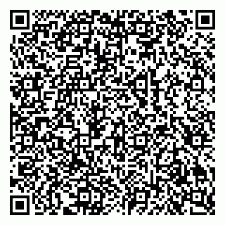 vCard 79609024663