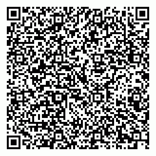 vCard 79609024664