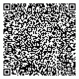 vCard 79609024670