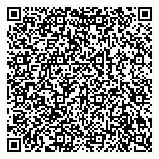vCard 79609024675