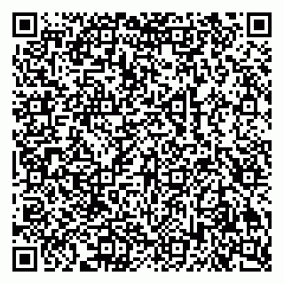 vCard 79609024680