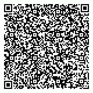 vCard 79609024682