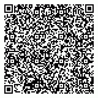 vCard 79609024683