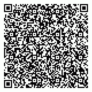 vCard 79609024686