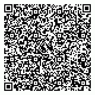 vCard 79609024693