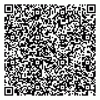 vCard 79609024696