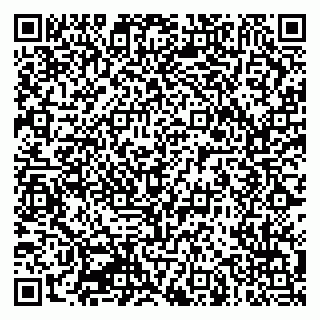 vCard 79609024697