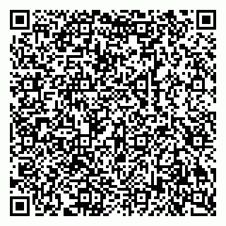 vCard 79609024698