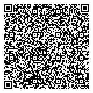 vCard 79609024699
