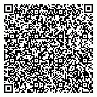 vCard 79609024701