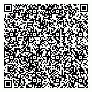 vCard 79609024704