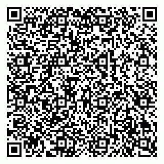 vCard 79609024705