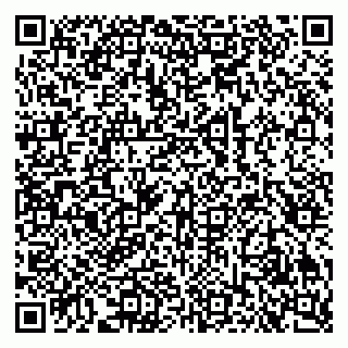 vCard 79609024722