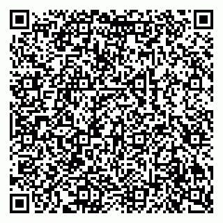vCard 79609024745