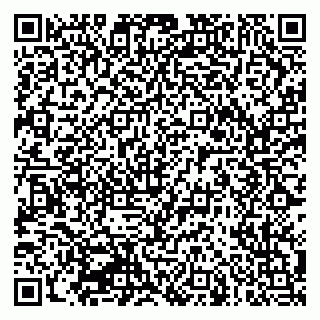 vCard 79609024751