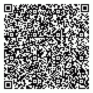 vCard 79609024771