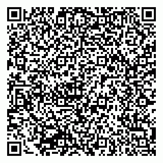 vCard 79609024801