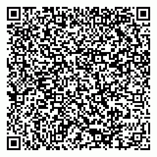 vCard 79609024802