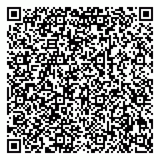 vCard 79609024809