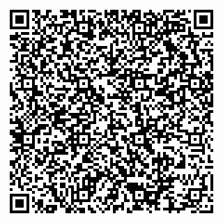 vCard 79609024813