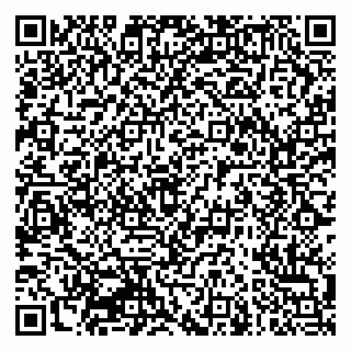 vCard 79609024820