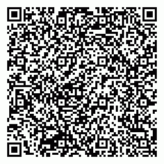 vCard 79609024845