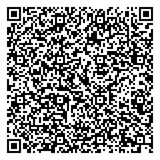vCard 79609024847