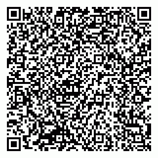 vCard 79609024862