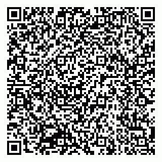 vCard 79609024871
