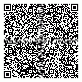 vCard 79609024872