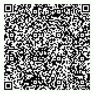 vCard 79609024876