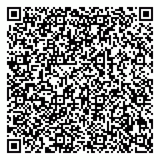 vCard 79609024877
