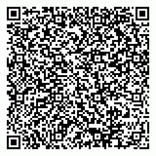 vCard 79609024879