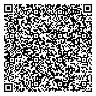 vCard 79609024892