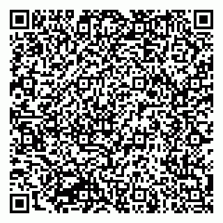 vCard 79609024901
