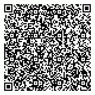vCard 79609024902