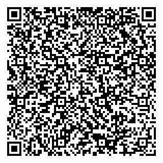 vCard 79609024904