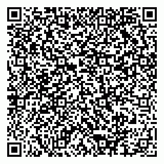 vCard 79609024906