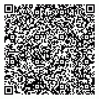 vCard 79609024907