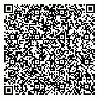 vCard 79609024908
