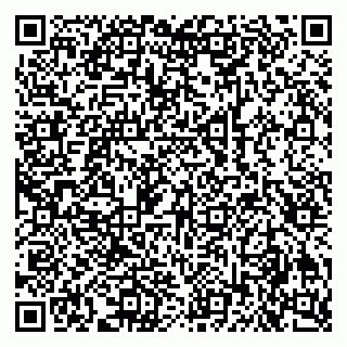 vCard 79609024909