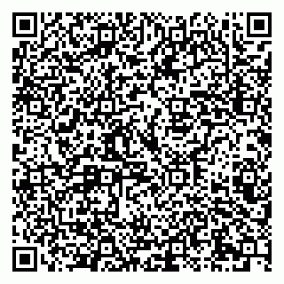 vCard 79609024916