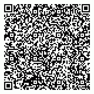 vCard 79609024922
