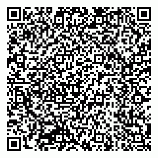 vCard 79609024924