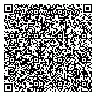 vCard 79609024928