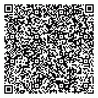 vCard 79609024929